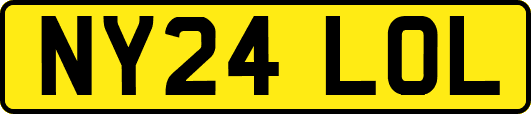 NY24LOL