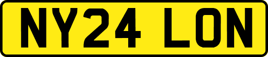 NY24LON