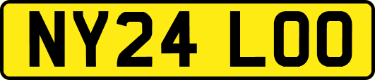 NY24LOO