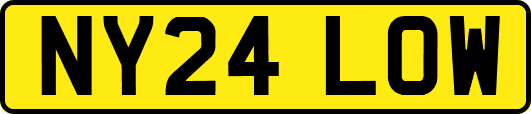 NY24LOW