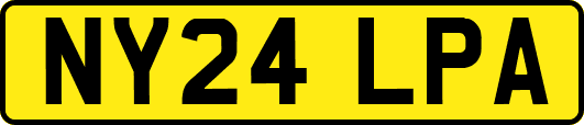 NY24LPA