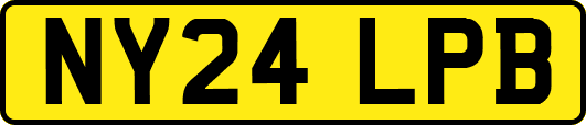 NY24LPB