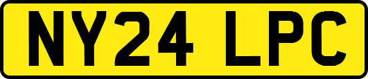 NY24LPC