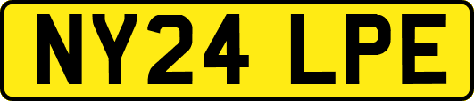 NY24LPE