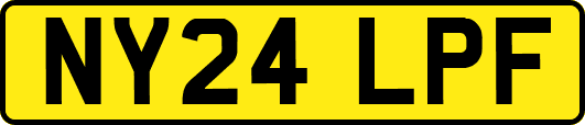 NY24LPF