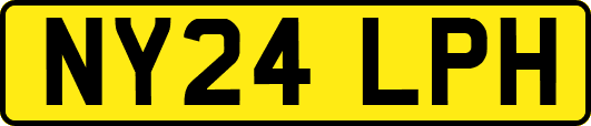 NY24LPH