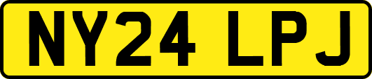 NY24LPJ