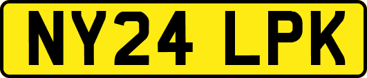 NY24LPK