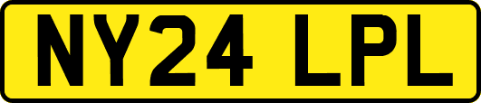 NY24LPL