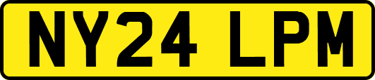NY24LPM