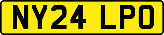 NY24LPO