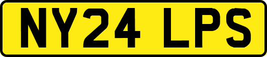 NY24LPS