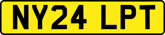 NY24LPT