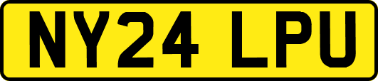 NY24LPU