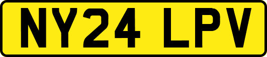 NY24LPV