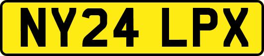 NY24LPX