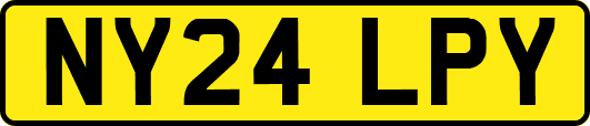 NY24LPY