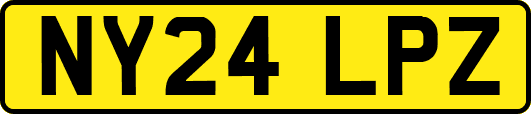 NY24LPZ