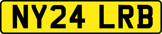 NY24LRB