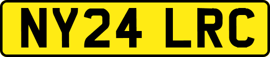 NY24LRC