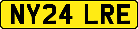 NY24LRE