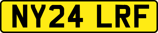 NY24LRF