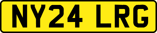 NY24LRG