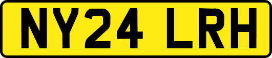 NY24LRH