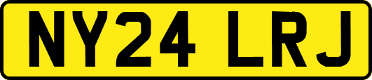 NY24LRJ
