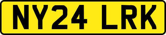 NY24LRK