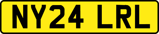 NY24LRL