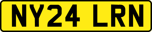NY24LRN