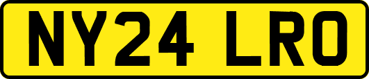 NY24LRO