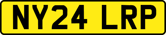 NY24LRP
