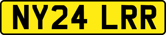 NY24LRR