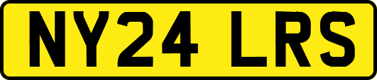 NY24LRS