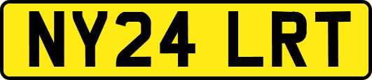 NY24LRT