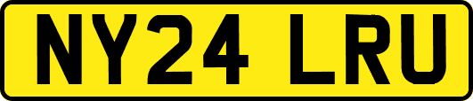 NY24LRU
