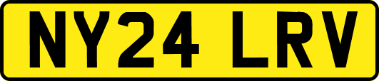 NY24LRV