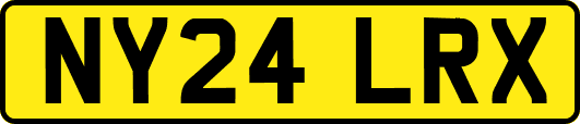 NY24LRX