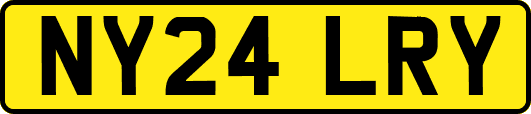 NY24LRY