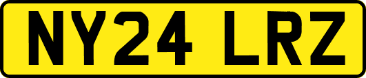 NY24LRZ