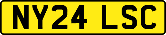 NY24LSC