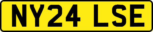 NY24LSE