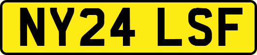 NY24LSF
