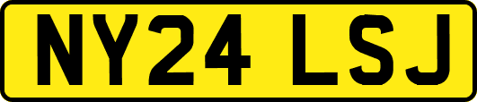 NY24LSJ