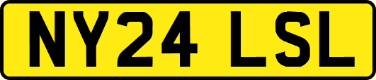 NY24LSL