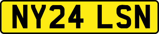 NY24LSN