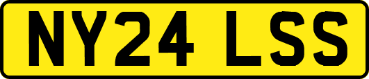 NY24LSS
