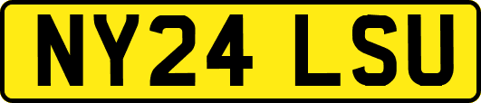NY24LSU